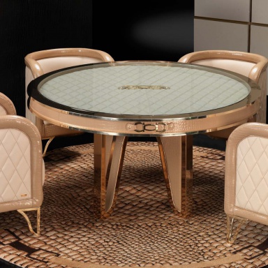 Dining room (dining set) Dining Milla