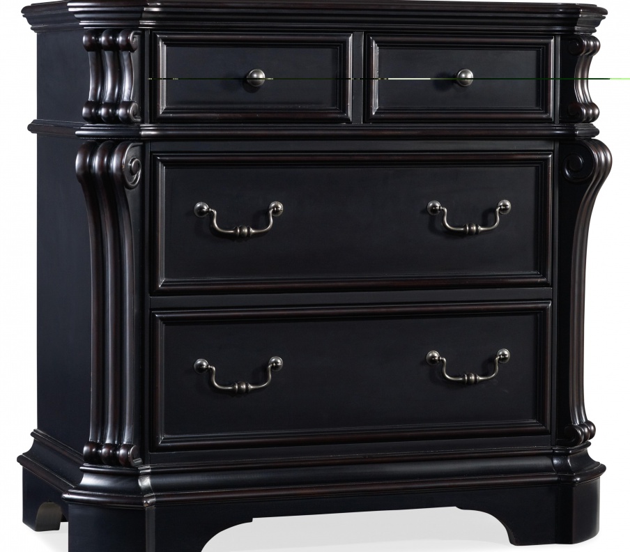 Chest Telluride, Hooker Furniture