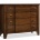 Dresser Lorimer