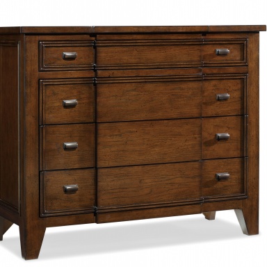 Dresser Lorimer