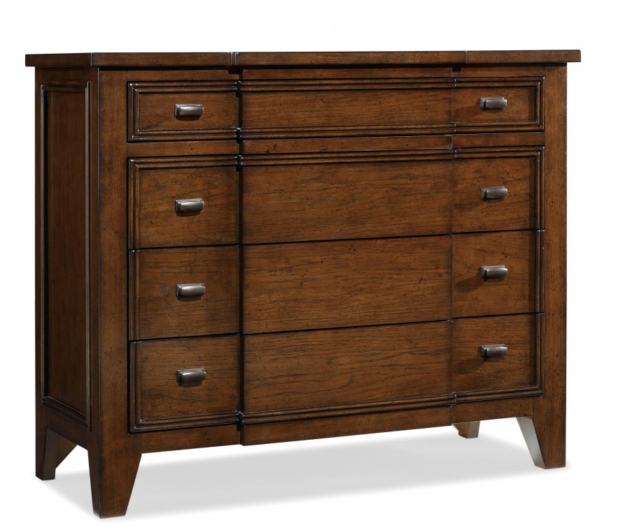 Lorimer Dresser, Hooker Furniture