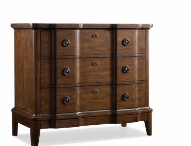 The Classique Chest, Hooker Furniture