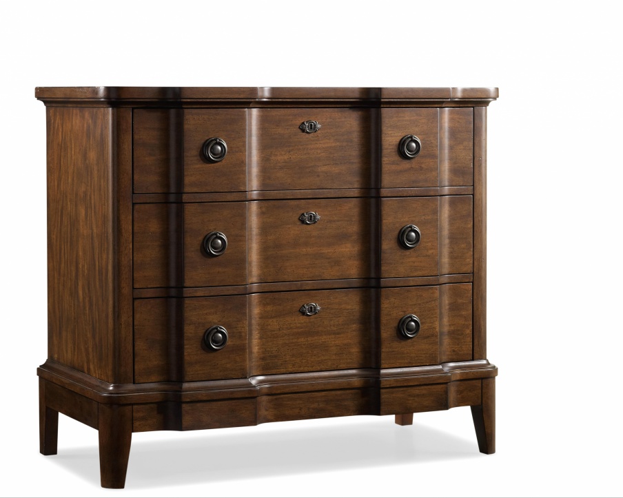 The Classique Chest, Hooker Furniture