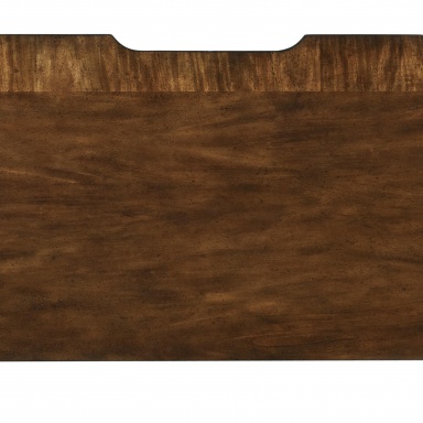 The Classique Chest Of Drawers