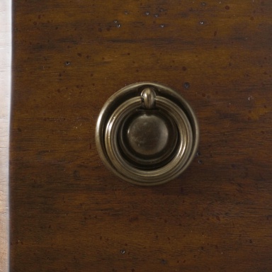 The Classique Chest Of Drawers