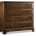 The Classique Chest Of Drawers