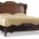 The Grandover double bed