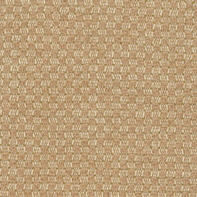 The Windward Arm Chair