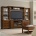 Furniture for TV Chatham