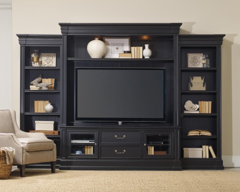Furniture for TV Clermont
