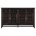 Midcentury Sideboard