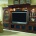Furniture Brookhaven TV
