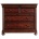 Dresser Louis Philippe