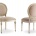 The Chair Sanctuary