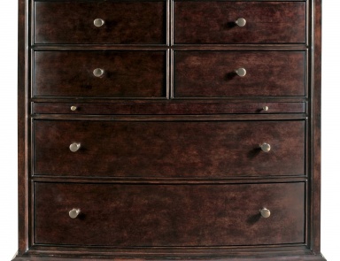 Dresser Transitional, Stanley Furniture