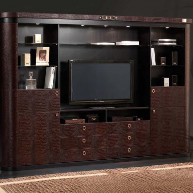 The office (Suite office) City Office