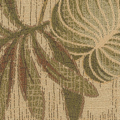 Double Loveseat sofa