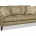 The Quinn Sofa