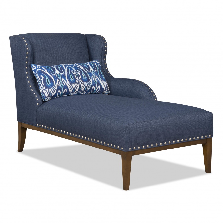 Couch Cosette, Sam Moore