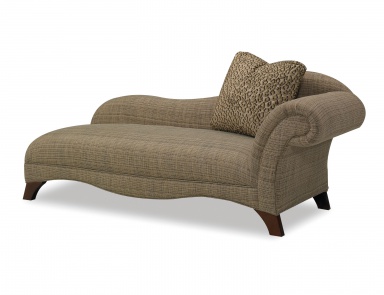 Couch Chloe, Sam Moore