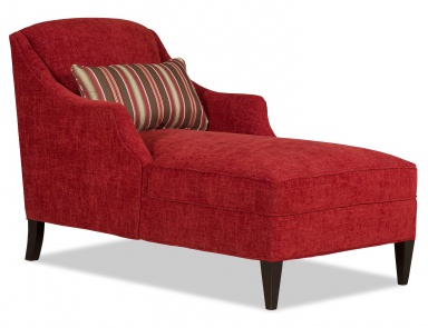 Couch Lark, Sam Moore