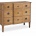 Dresser Drawer Chest