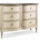 The Chest Of Drawers Dresser