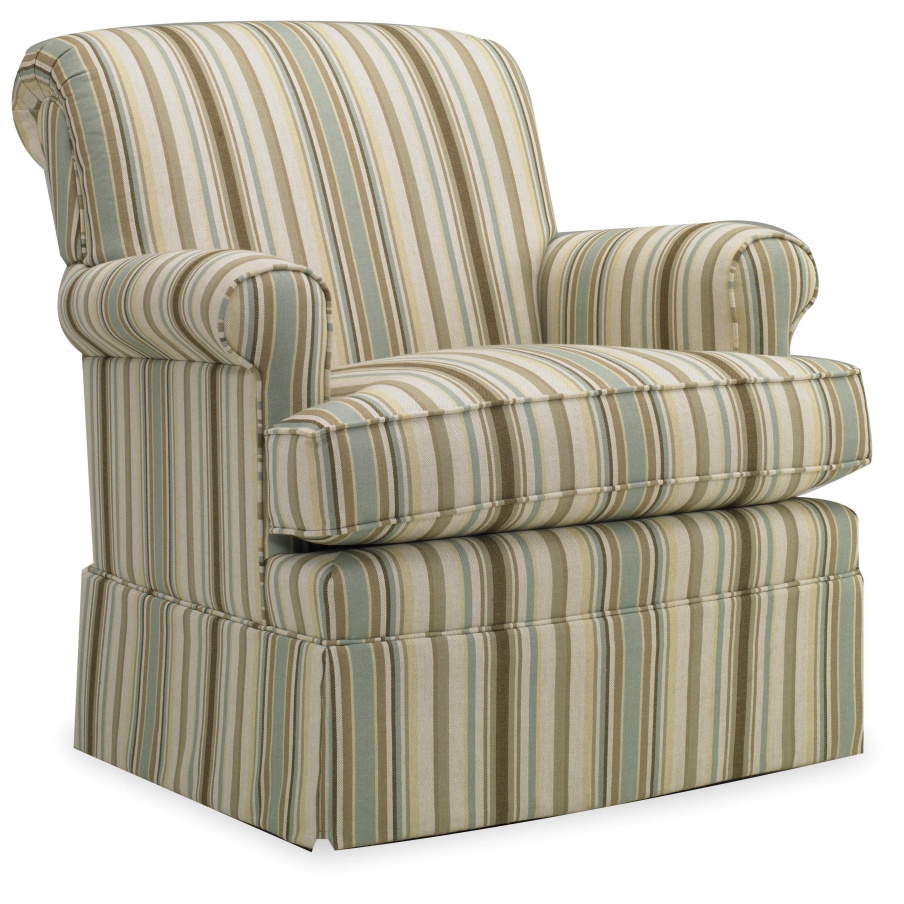 The Thames Chair, Sam Moore