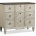 The Hanna Chest Of Drawers