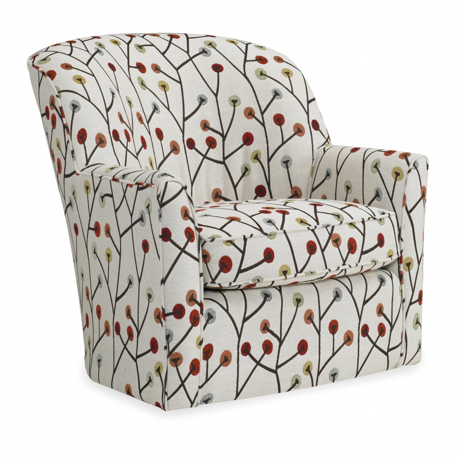 Stiller Chair, Sam Moore