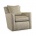 Chair Silas