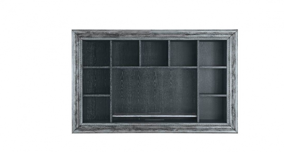 Shelf for books Casablanca, EGO