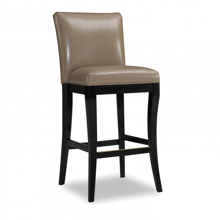 Jenny bar chair, Sam Moore