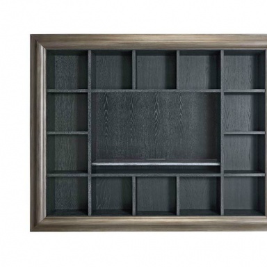 Shelf for books Babilonia