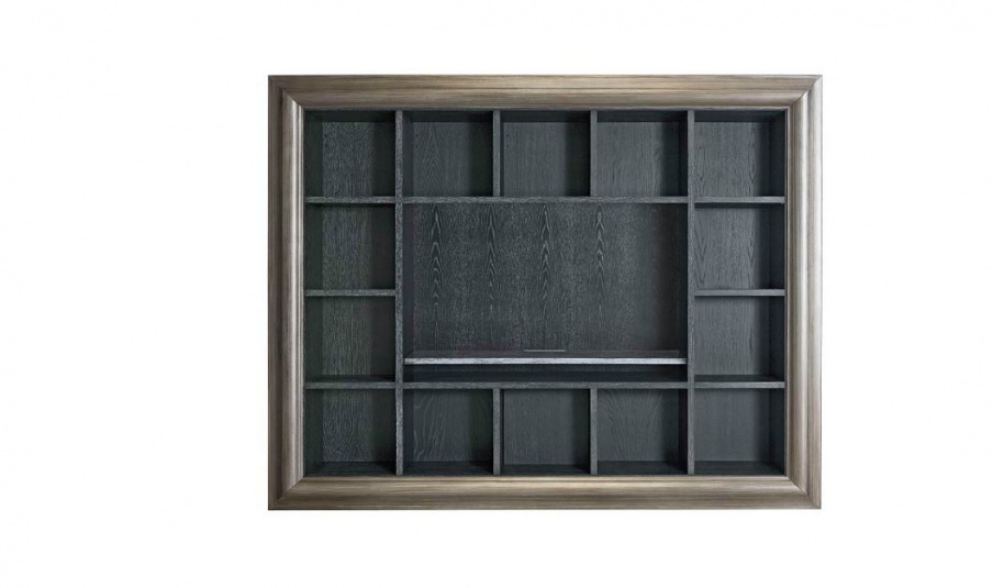 Shelf for books Babilonia, EGO