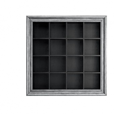 Shelf for books Casablanca