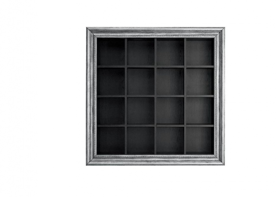 Shelf for books Casablanca, EGO