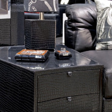 Semi-circular sofa Sitting 2010 BLA