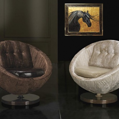 Living room (sofa set) Broadway