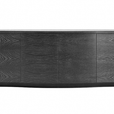 A Snack Bar Montecarlo