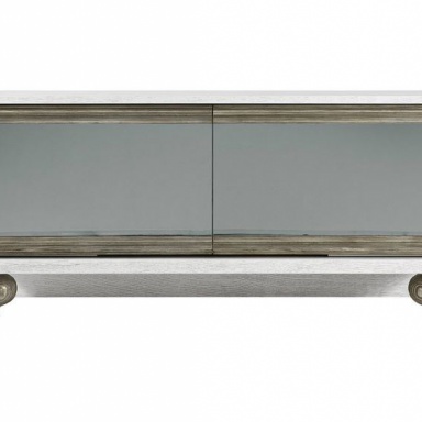 A Snack Bar Marrakech