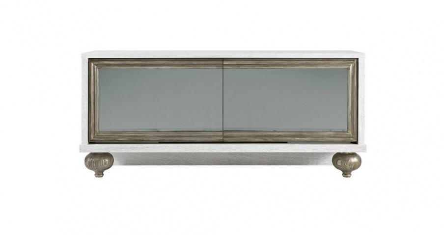 A snack bar Marrakech, EGO