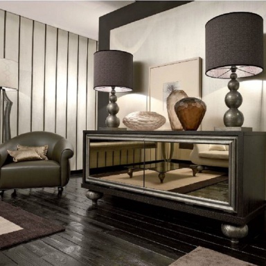 A Snack Bar Marrakech