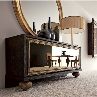 A Snack Bar Marrakech