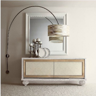 A Snack Bar Marrakech