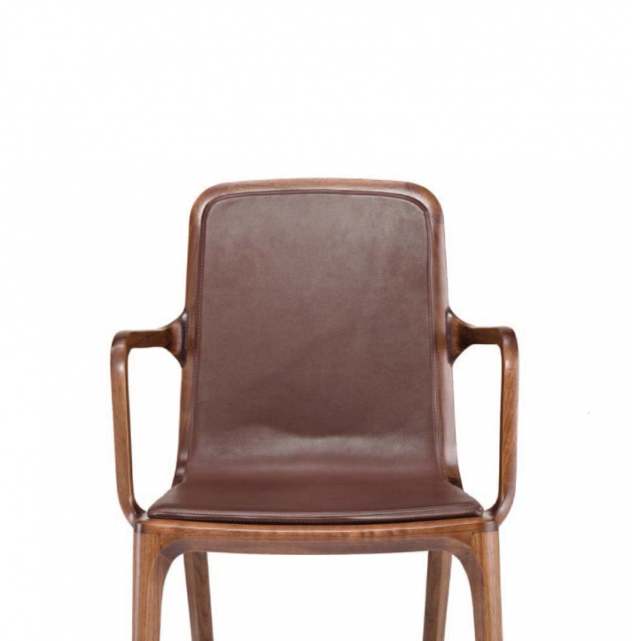 Armchair Otto, Ceccotti