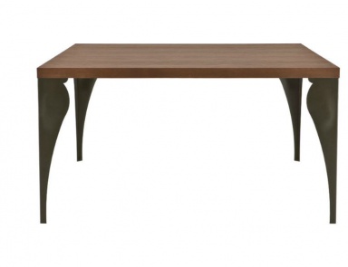 Dining table David, EGO