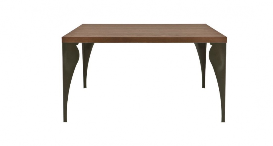 Dining table David, EGO