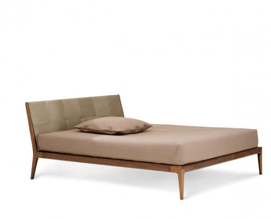 Double bed Brad, Ceccotti