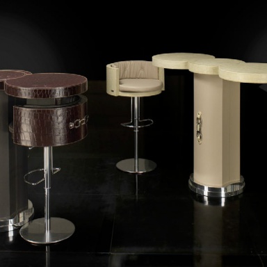 Bar table bar Margherita